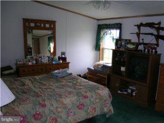 296 Andrewville Road Harrington, DE 19952 - Photo 5 of 6 Gallery Image 5