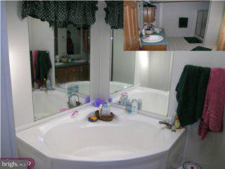 296 Andrewville Road Harrington, DE 19952 - Photo 6 of 6 Gallery Image 6