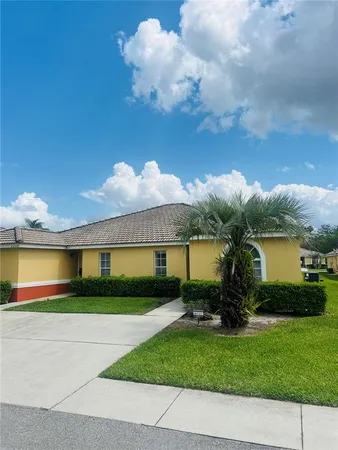 $1,550 | 2216 Mystic Ring Loop, Poinciana, FL 34759