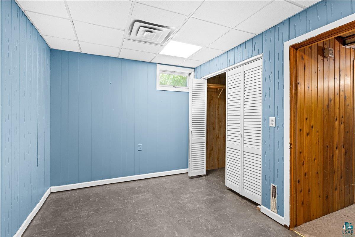 4588 Caribou Lake Road Duluth, MN 55811 - Photo 26 of 51