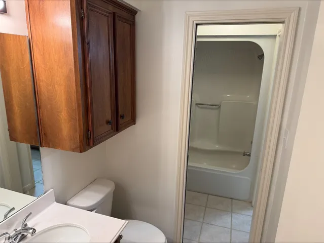 $1,300 | 1702 Hazelwood Street, Conroe, TX 77301