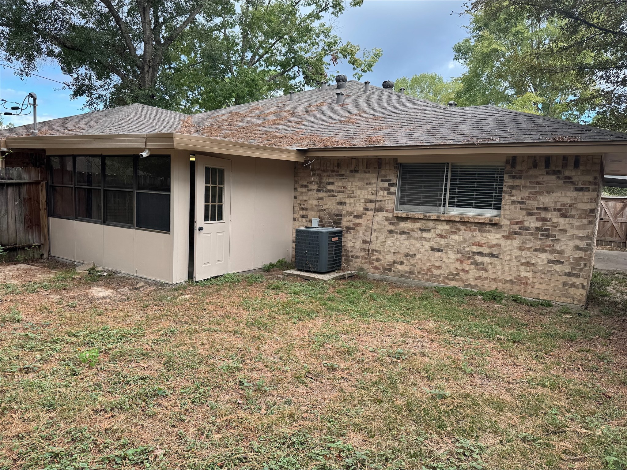 1702 Hazelwood Street Conroe, TX 77301 - Photo 16 of 16