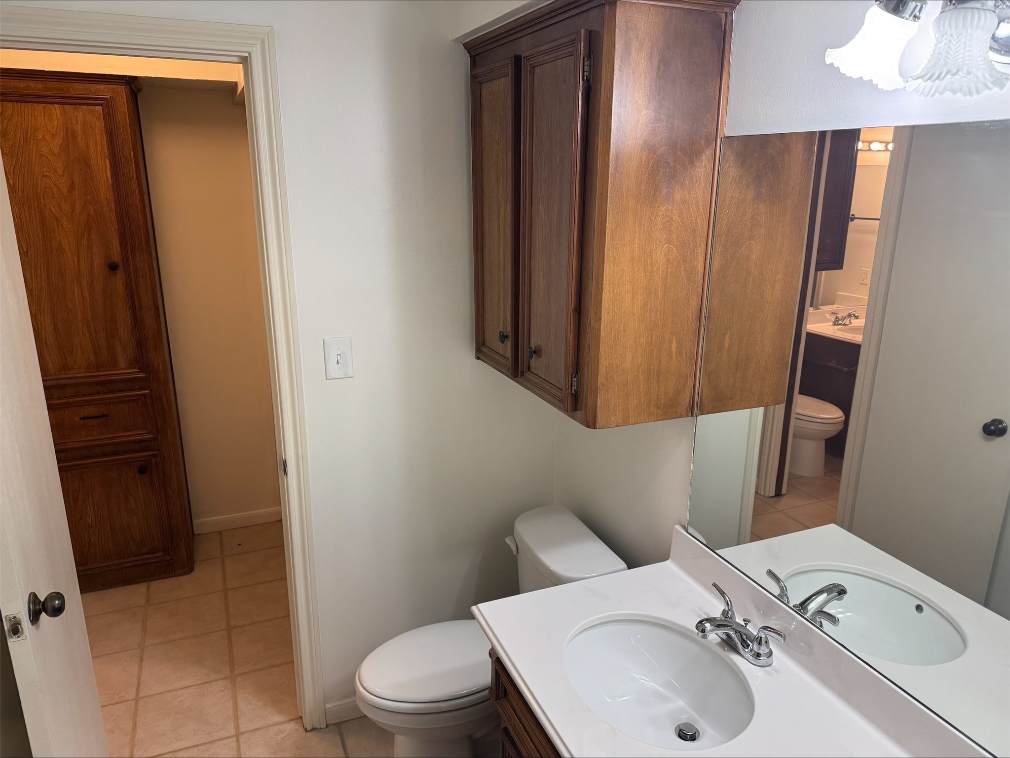 1702 Hazelwood Street Conroe, TX 77301 - Photo 10 of 16