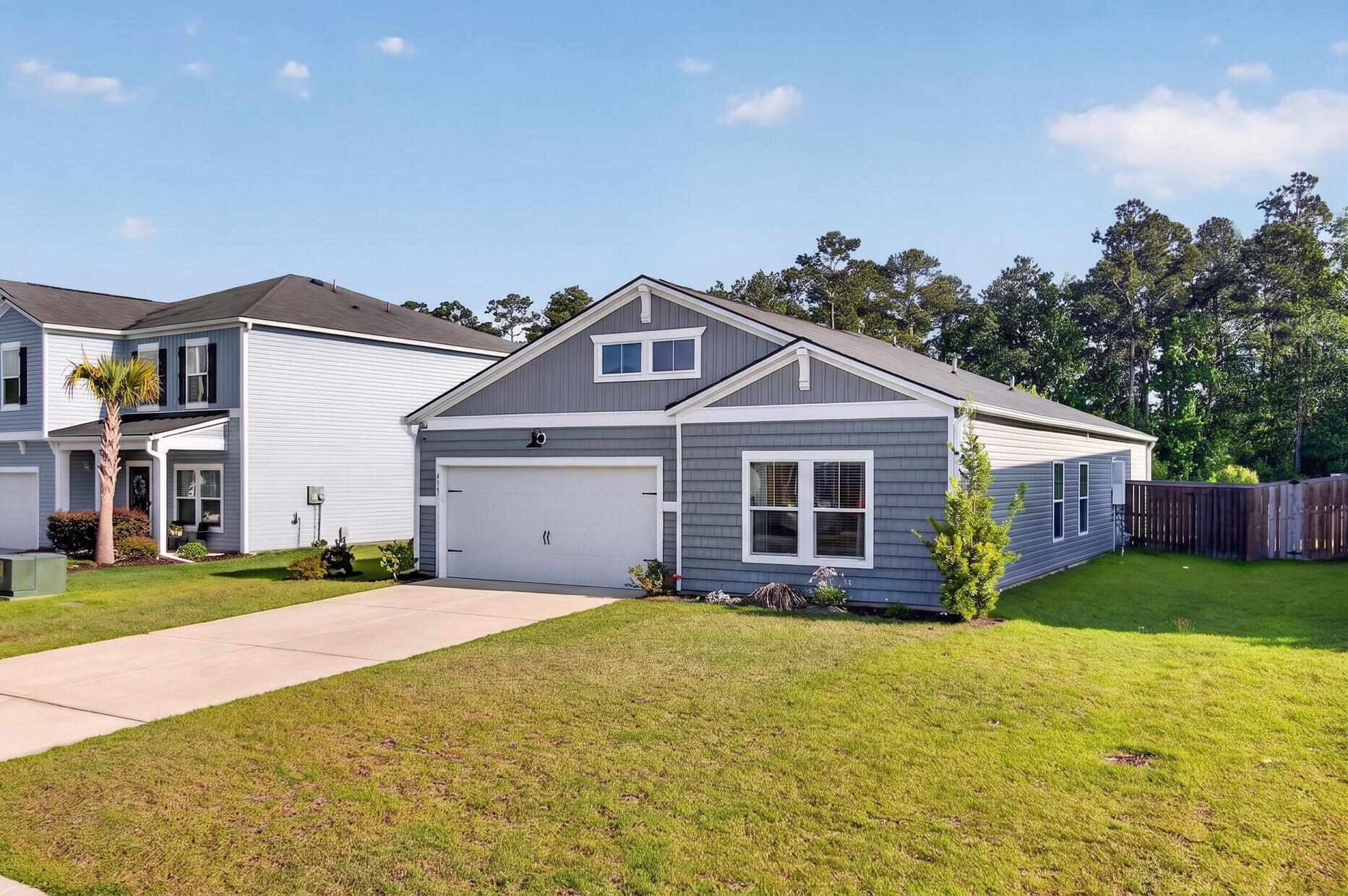 495 Spanish Wells Road Summerville, SC 29486 - Photo 31 of 31 12_3 (1)_mls