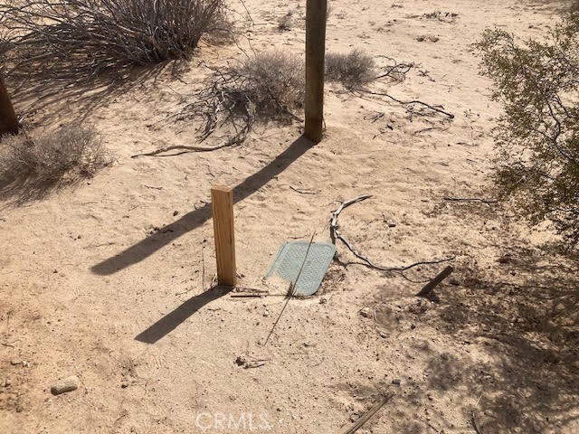 1234 Winters Road Joshua Tree, CA 92252 - Photo 3 of 7