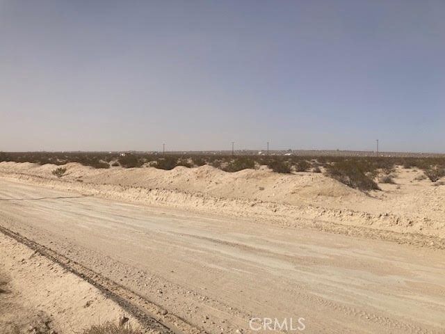 1234 Winters Road Joshua Tree, CA 92252 - Photo 5 of 7