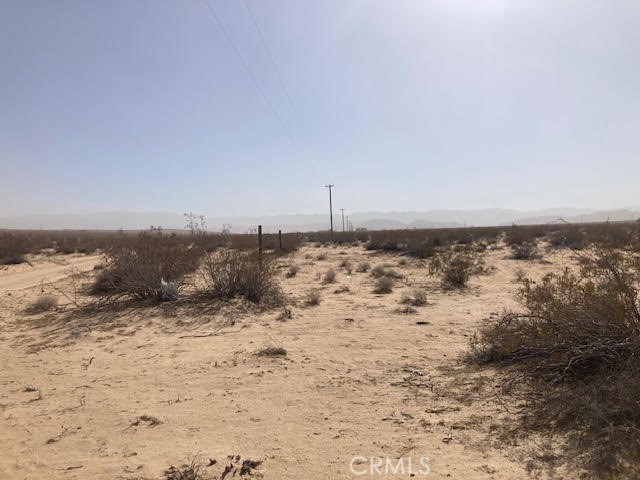 1234 Winters Road Joshua Tree, CA 92252 - Photo 7 of 7