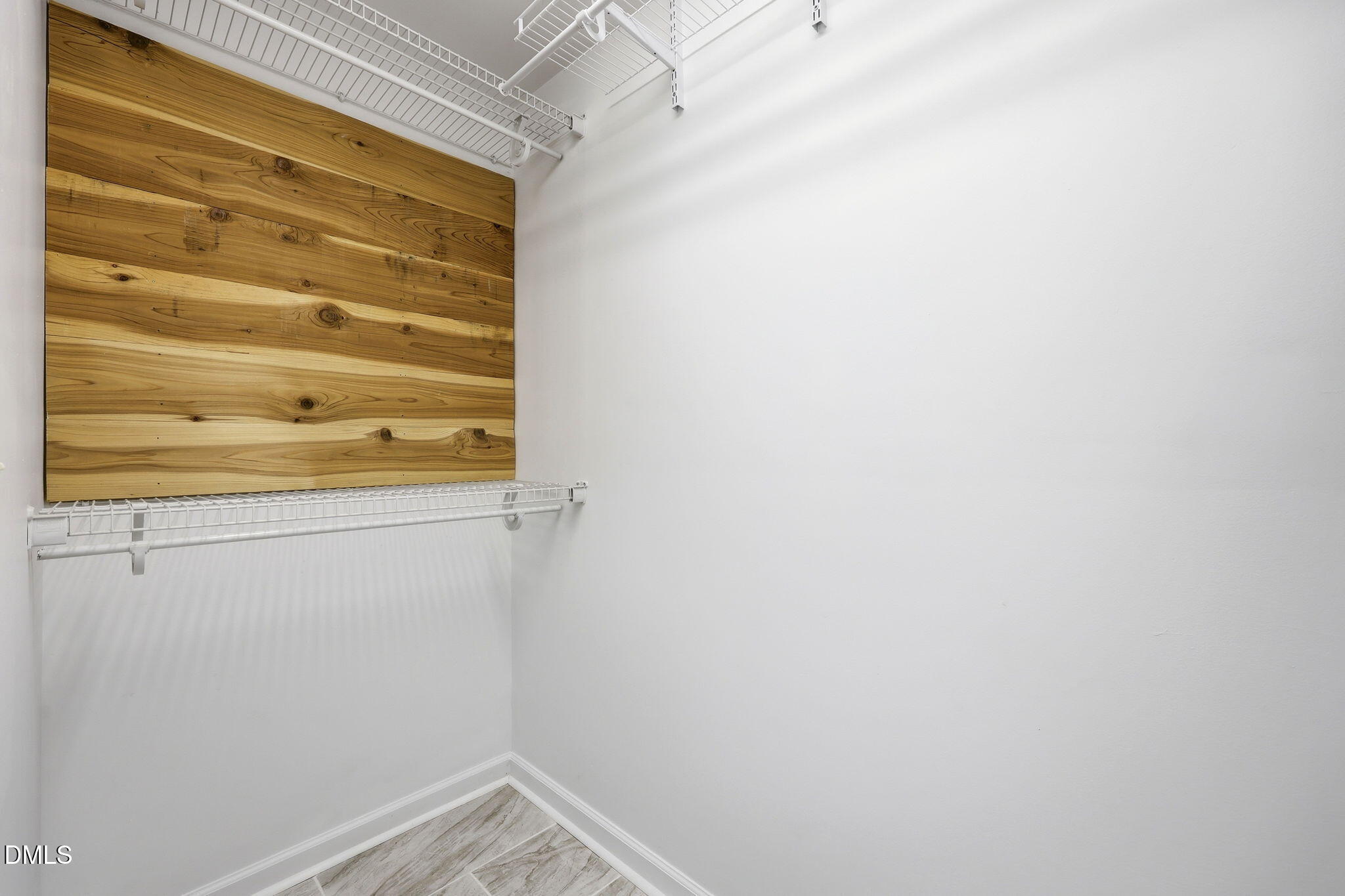 9812 Gralyn Road Raleigh, NC 27613 - Photo 18 of 39