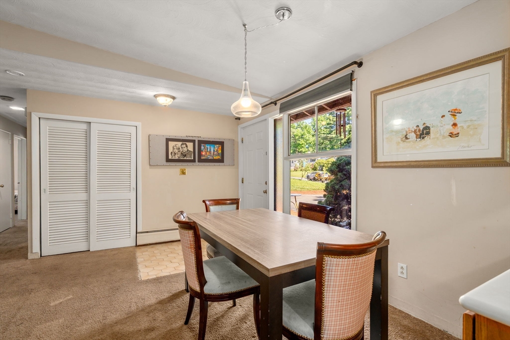 11 Ruth Drive Framingham, MA 01701 - Photo 10 of 37