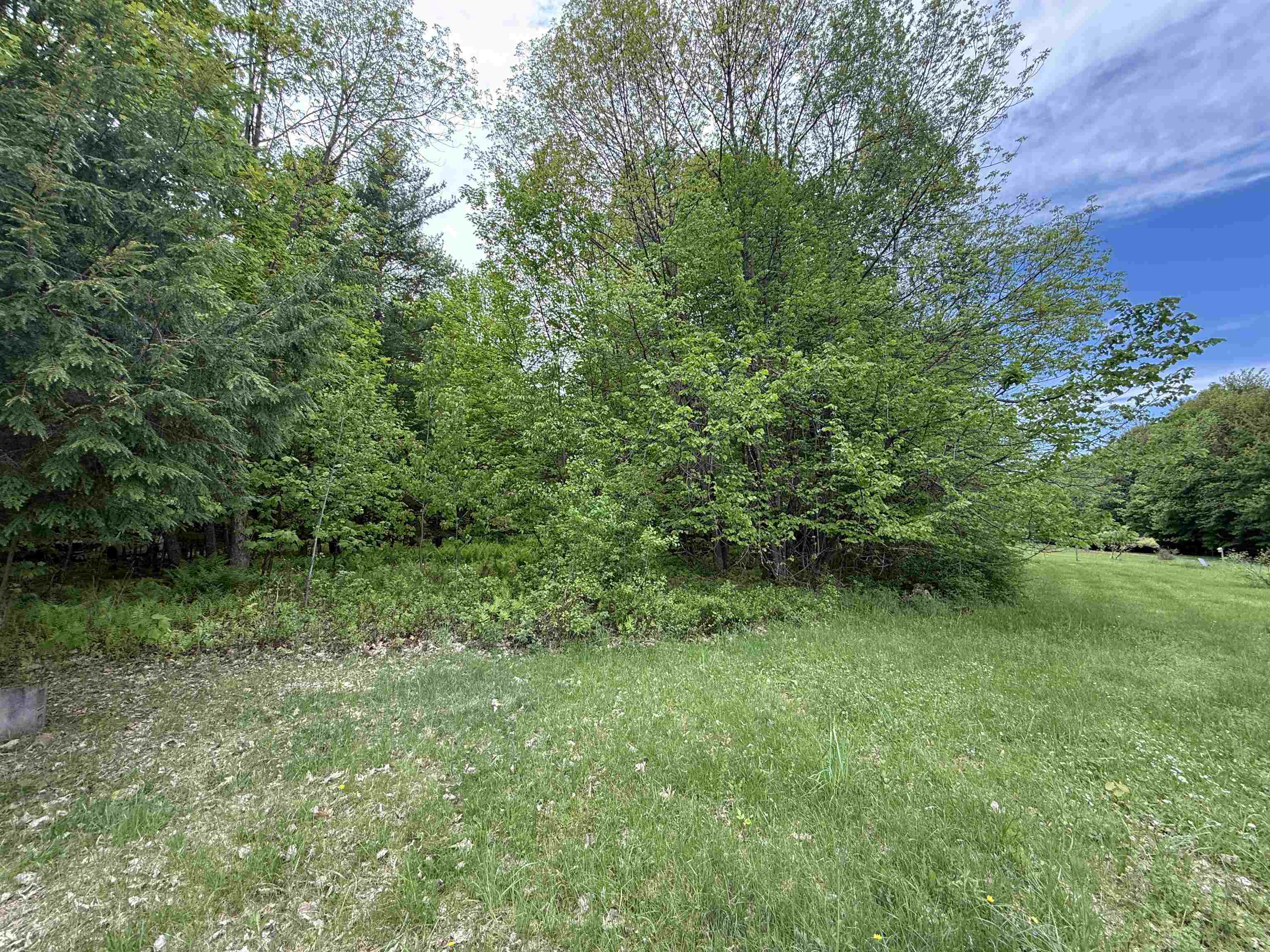 0 West Hill Road Stowe, VT 05672 - Photo 20 of 22