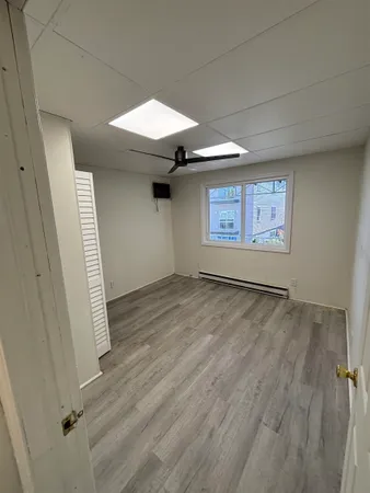 $2,300 | 80 East 24th Street, Unit 2, Bayonne, NJ 07002