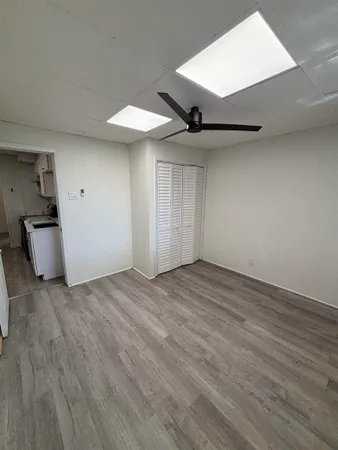 $2,300 | 80 East 24th Street, Unit 2, Bayonne, NJ 07002