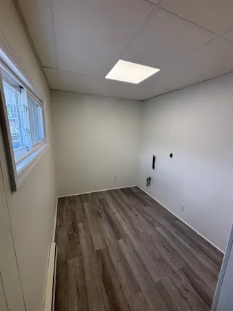 $2,300 | 80 East 24th Street, Unit 2, Bayonne, NJ 07002