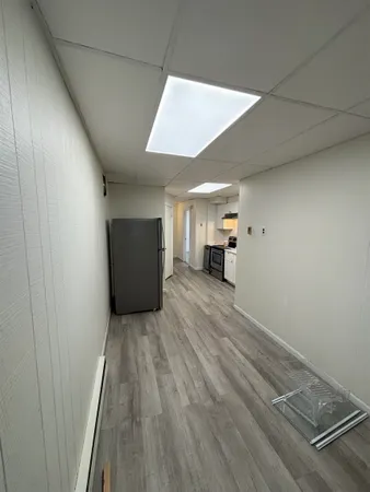 $2,300 | 80 East 24th Street, Unit 2, Bayonne, NJ 07002