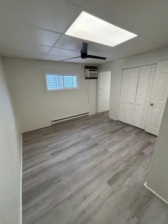 $2,300 | 80 East 24th Street, Unit 2, Bayonne, NJ 07002