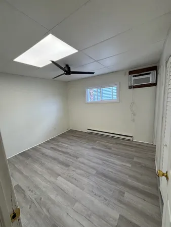 $2,300 | 80 East 24th Street, Unit 2, Bayonne, NJ 07002