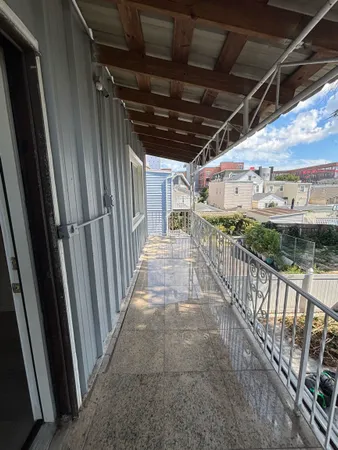 $2,300 | 80 East 24th Street, Unit 2, Bayonne, NJ 07002