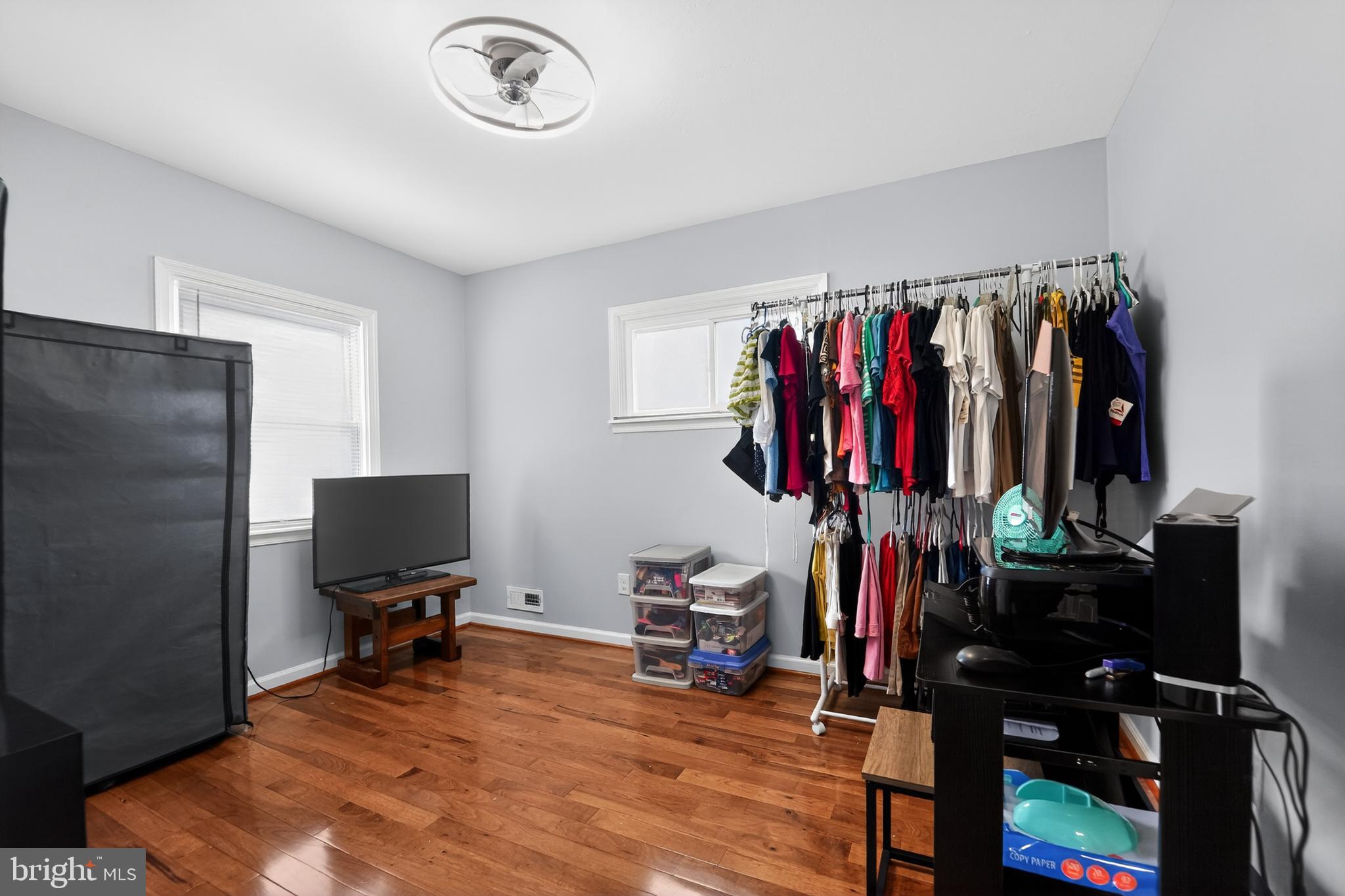 3478 Hillsmere Road Gwynn Oak, MD 21207 - Photo 10 of 15