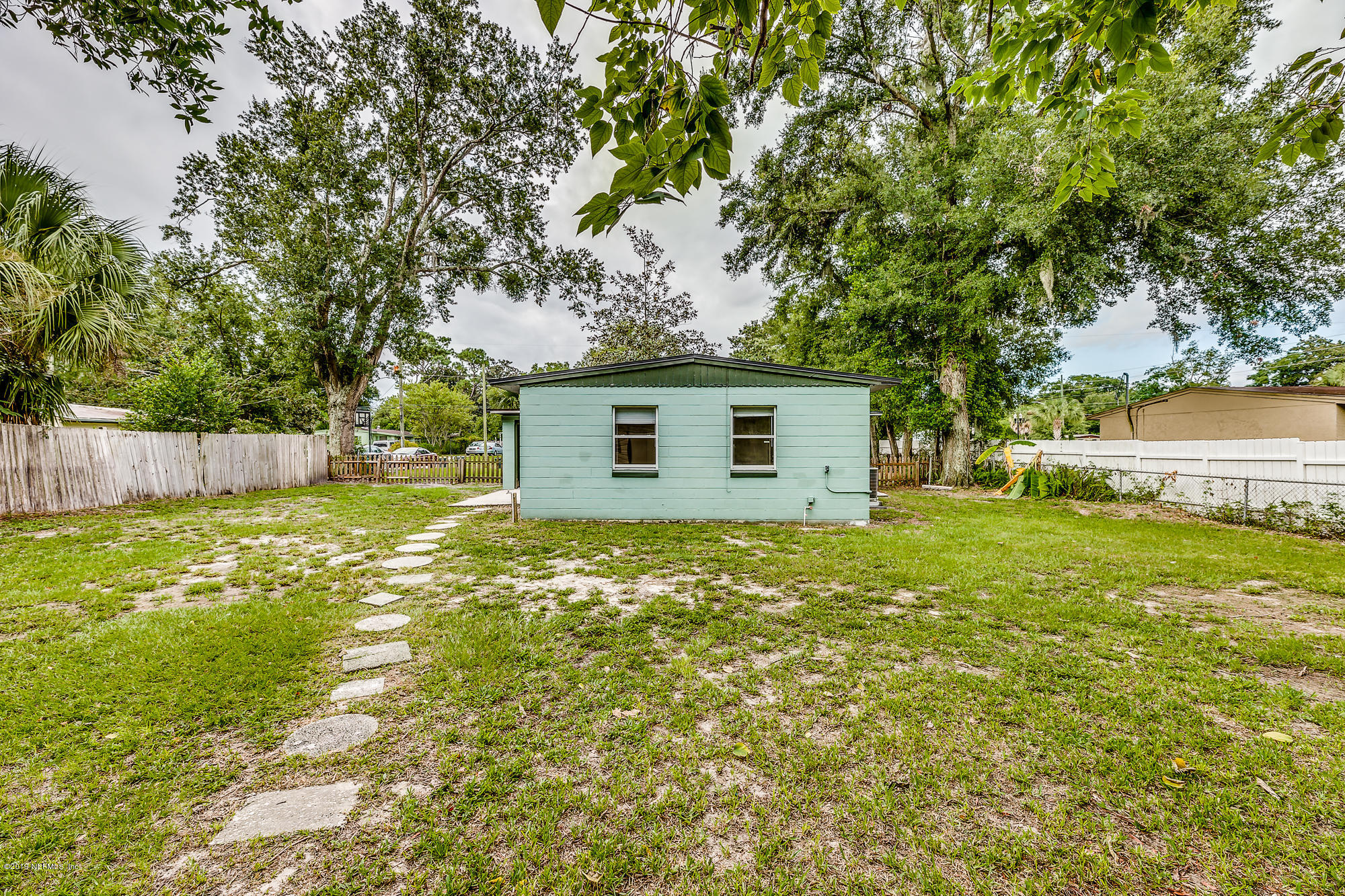 6713 Gamewell Road Jacksonville, FL 32211 - Photo 19 of 19 6714 Gamewell Rd-2913
