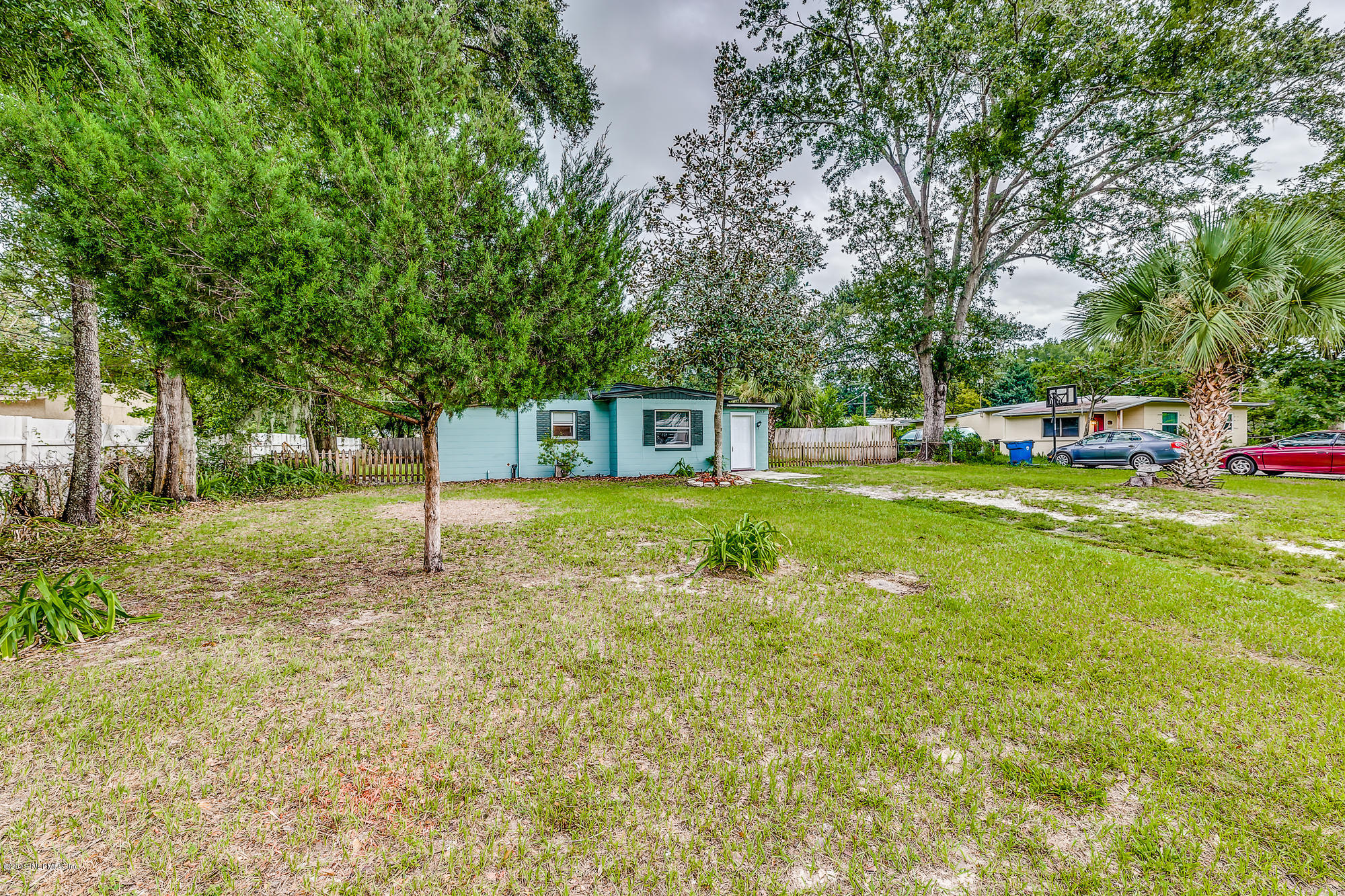 6713 Gamewell Road Jacksonville, FL 32211 - Photo 2 of 19 6714 Gamewell Rd-2893