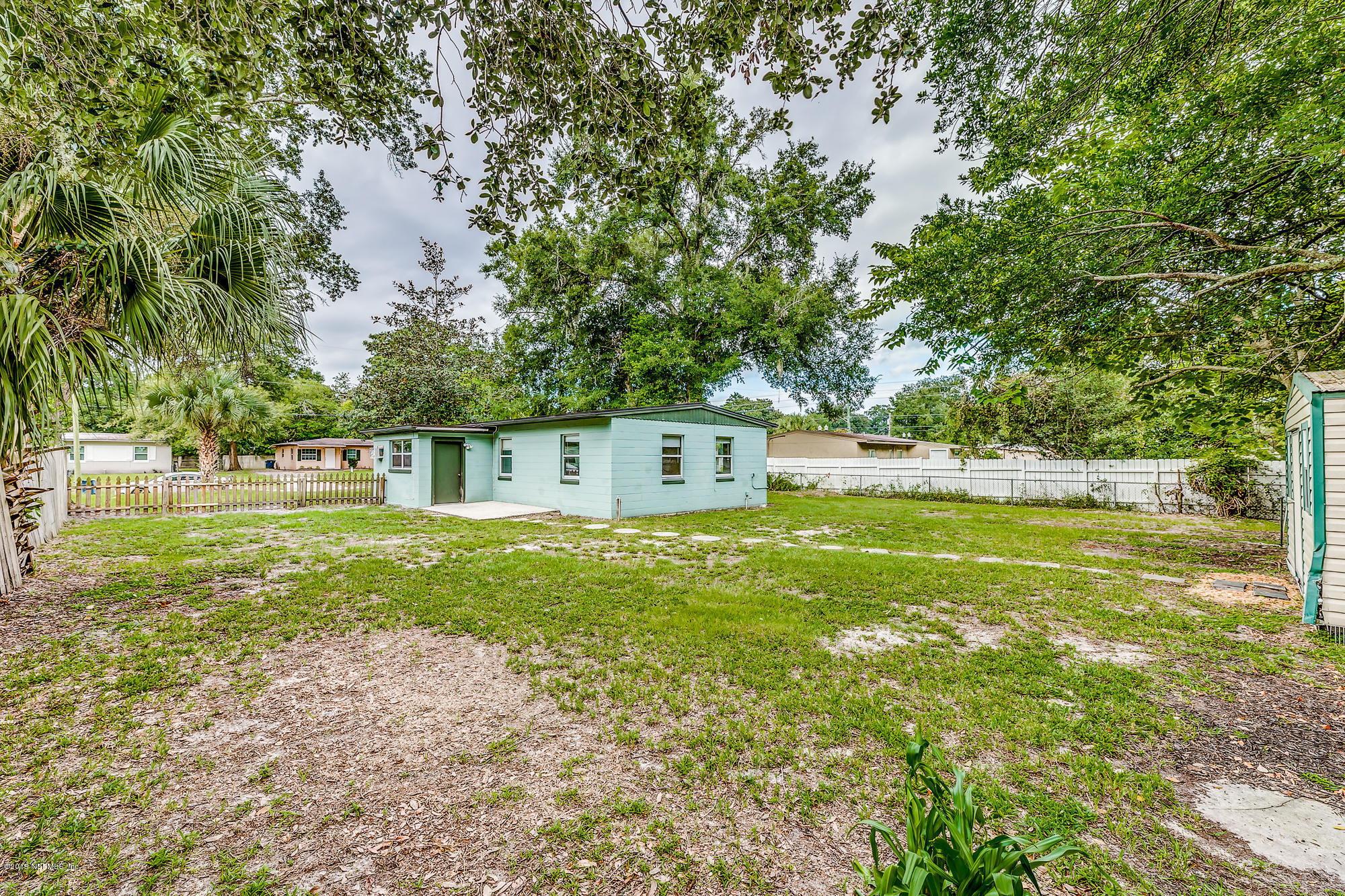 6713 Gamewell Road Jacksonville, FL 32211 - Photo 3 of 19 6714 Gamewell Rd-2908
