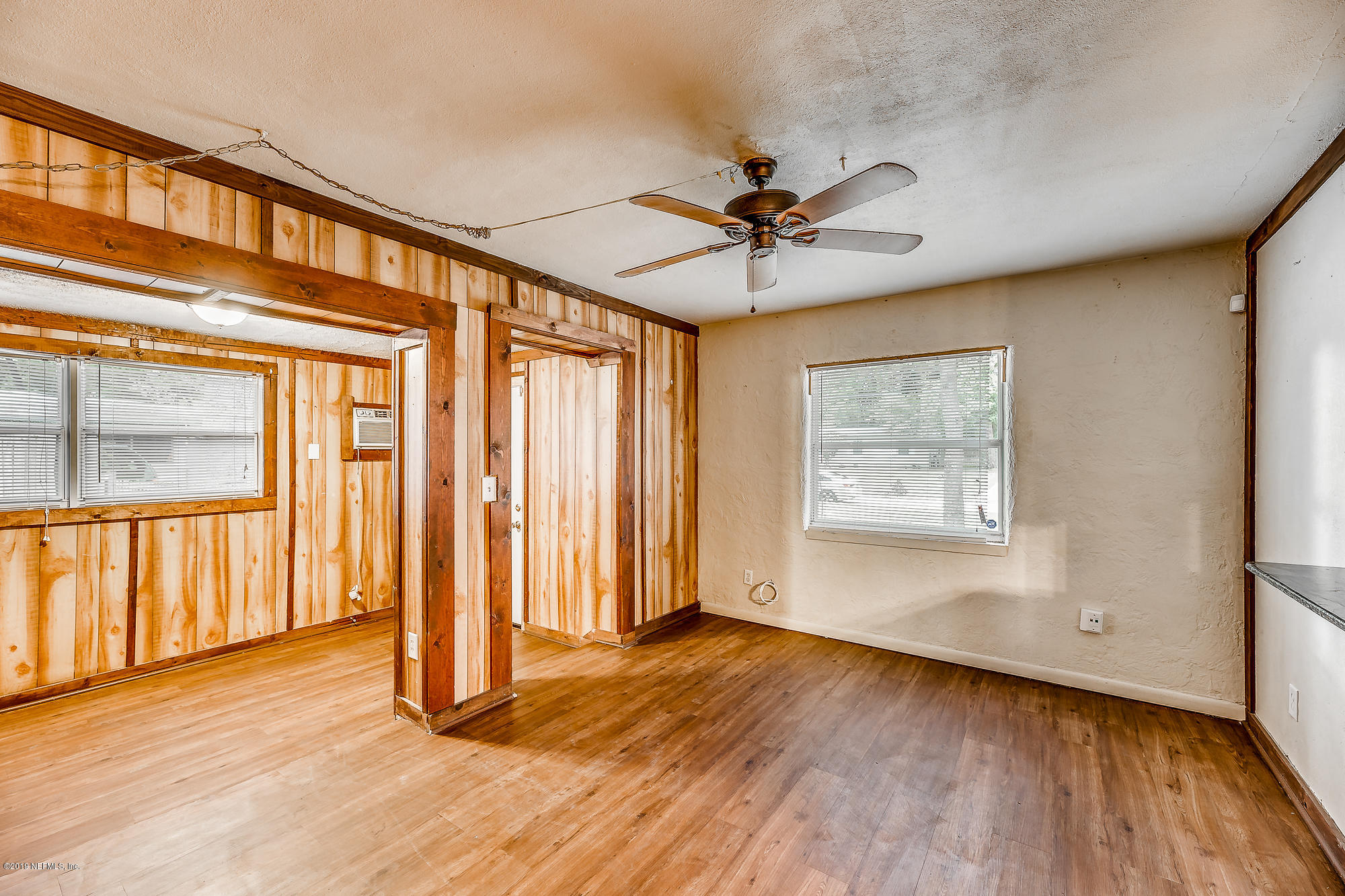 6713 Gamewell Road Jacksonville, FL 32211 - Photo 6 of 19 6714 Gamewell Rd-3048