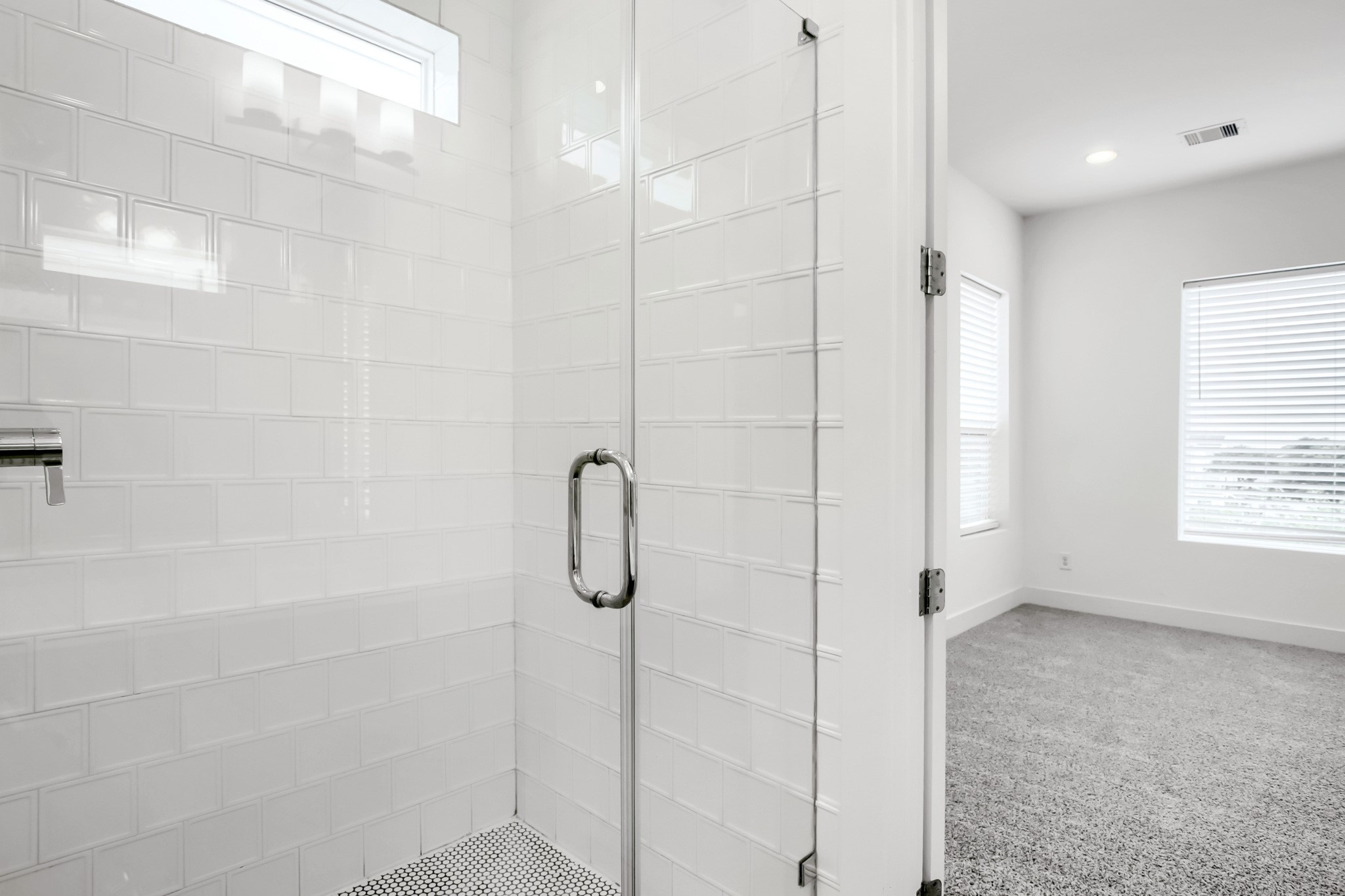 6322 Culberson Street Houston, TX 77021 - Photo 25 of 27