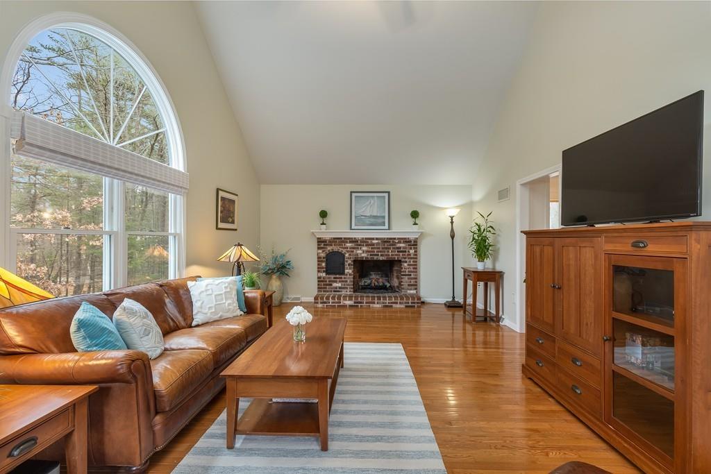 10 Waldingfield Road Georgetown, MA 01833 - Photo 9 of 35 Gallery Image 9