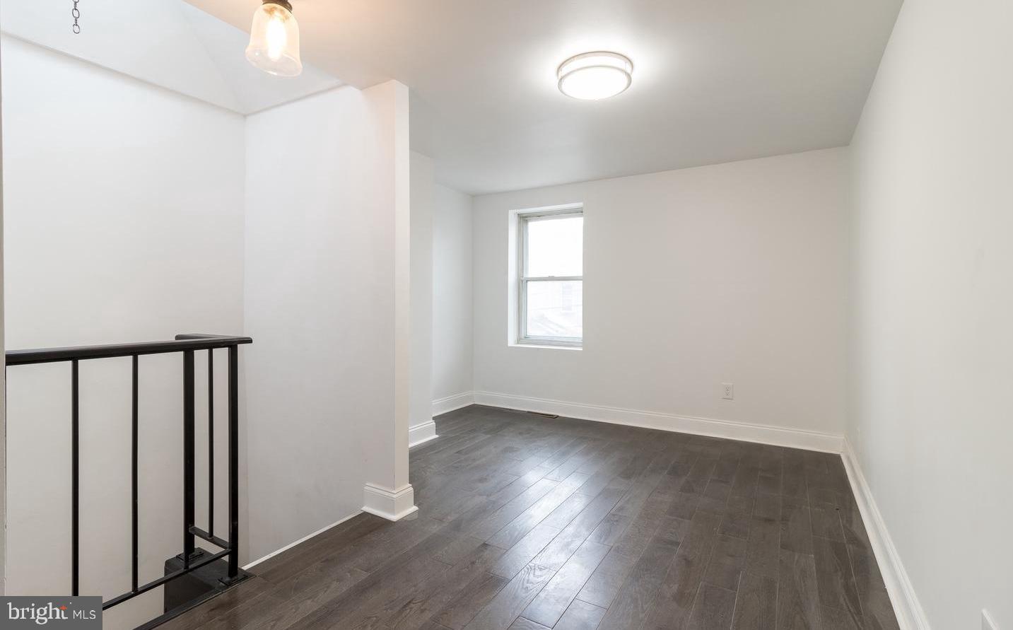 645 Dover Street Baltimore, MD 21230 - Photo 11 of 24