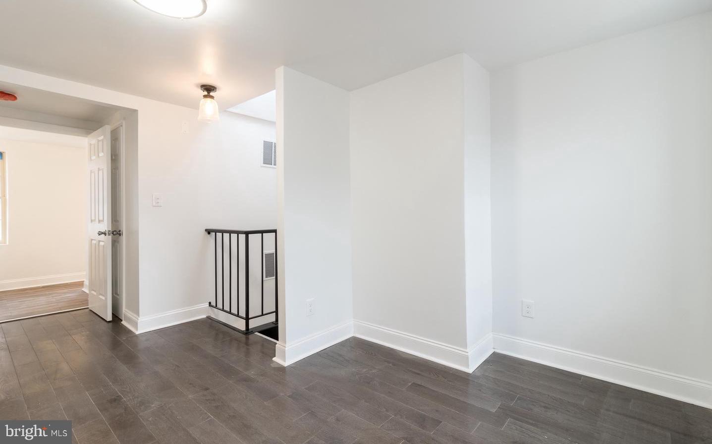 645 Dover Street Baltimore, MD 21230 - Photo 12 of 24