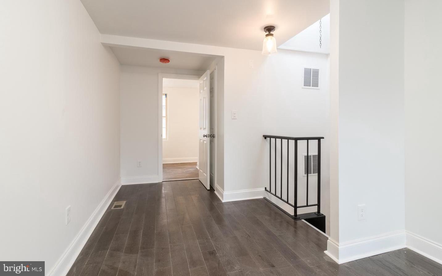 645 Dover Street Baltimore, MD 21230 - Photo 13 of 24