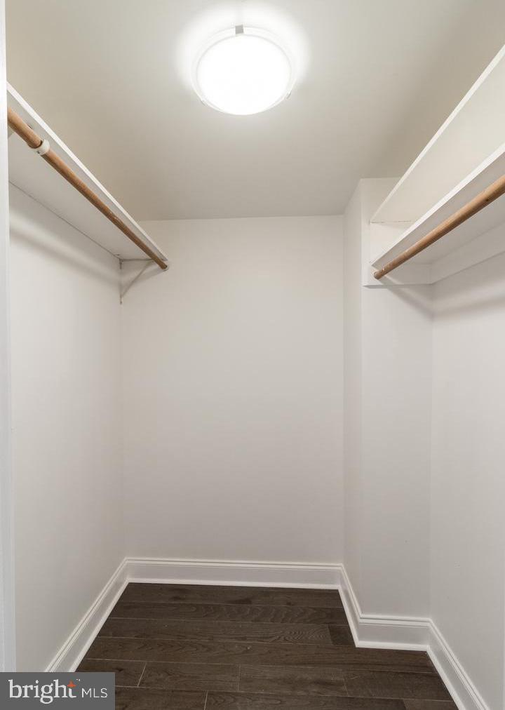 645 Dover Street Baltimore, MD 21230 - Photo 14 of 24