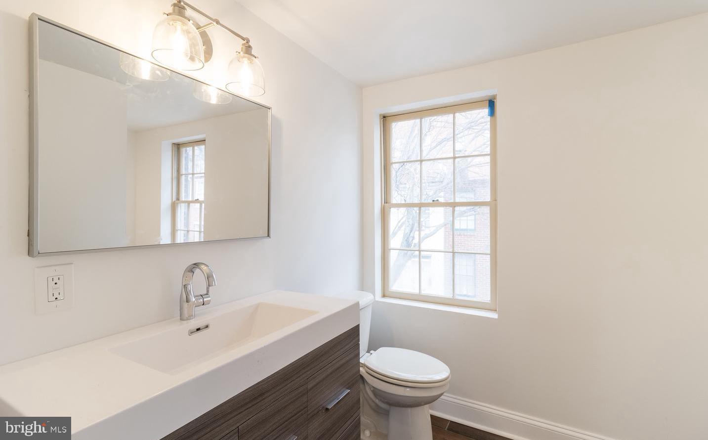 645 Dover Street Baltimore, MD 21230 - Photo 15 of 24