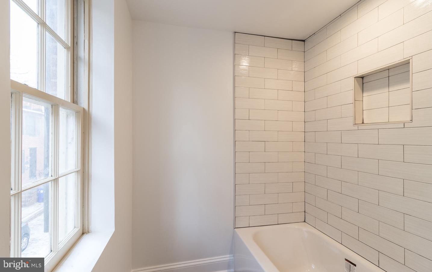 645 Dover Street Baltimore, MD 21230 - Photo 16 of 24