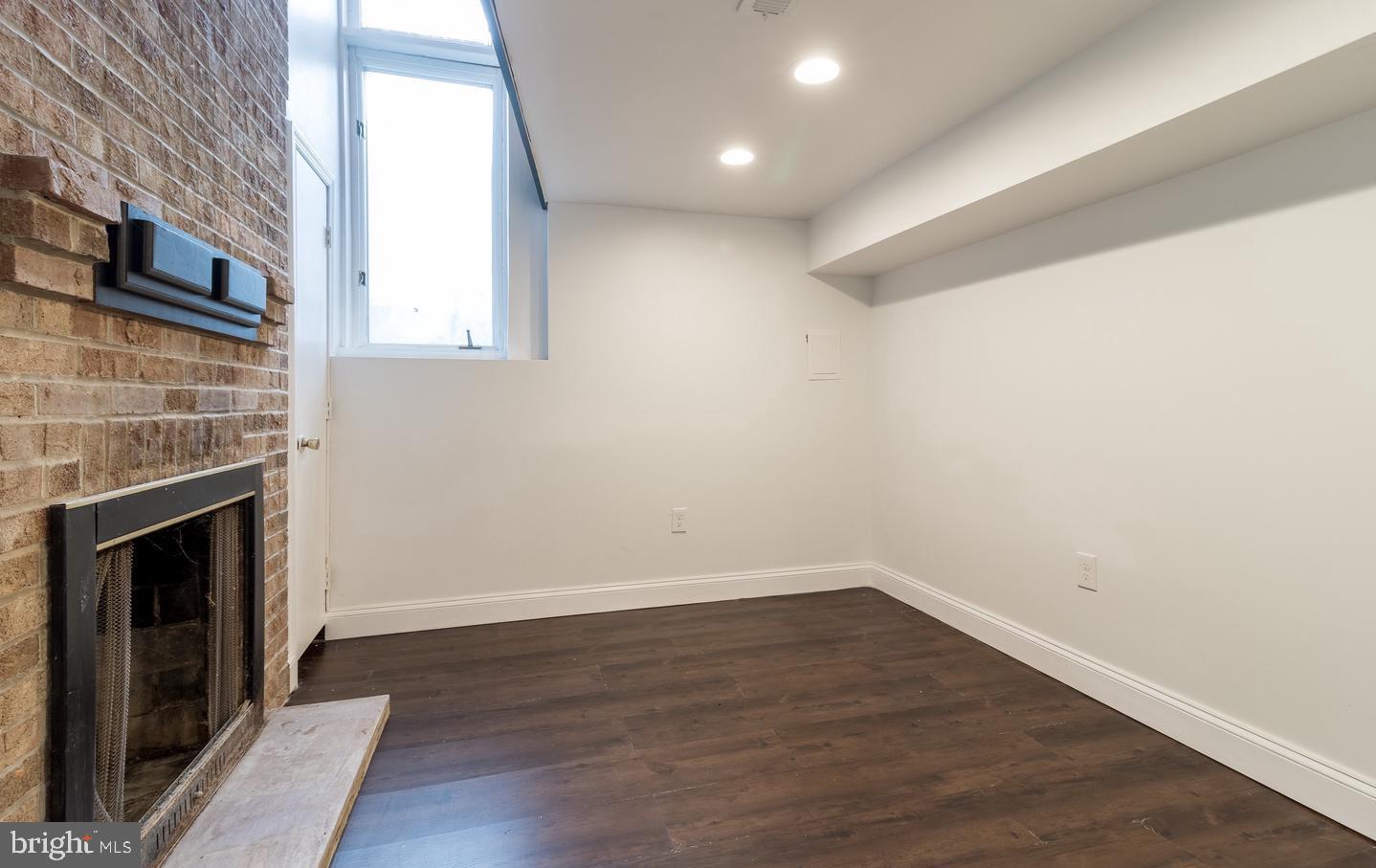 645 Dover Street Baltimore, MD 21230 - Photo 18 of 24