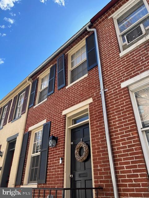 645 Dover Street Baltimore, MD 21230 - Photo 24 of 24
