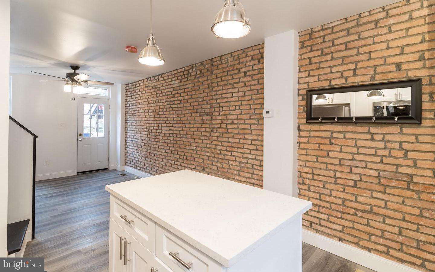 645 Dover Street Baltimore, MD 21230 - Photo 7 of 24