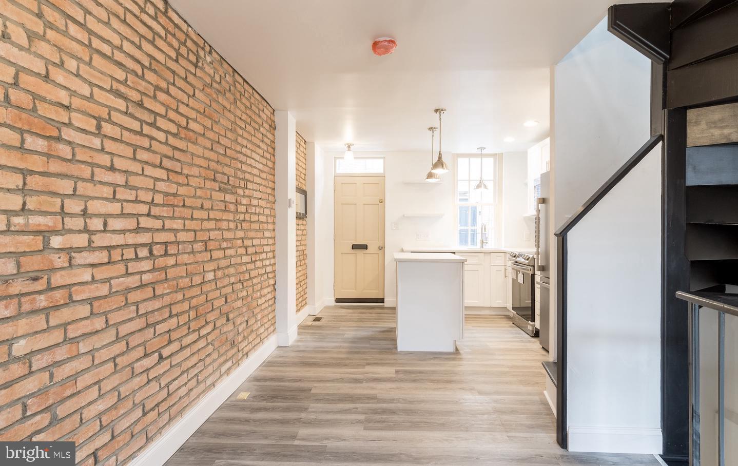 645 Dover Street Baltimore, MD 21230 - Photo 8 of 24