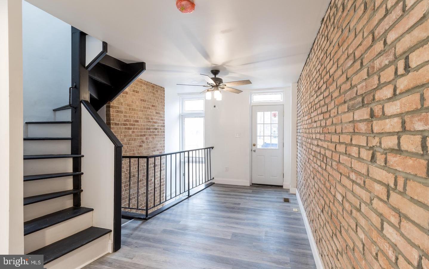 645 Dover Street Baltimore, MD 21230 - Photo 10 of 24