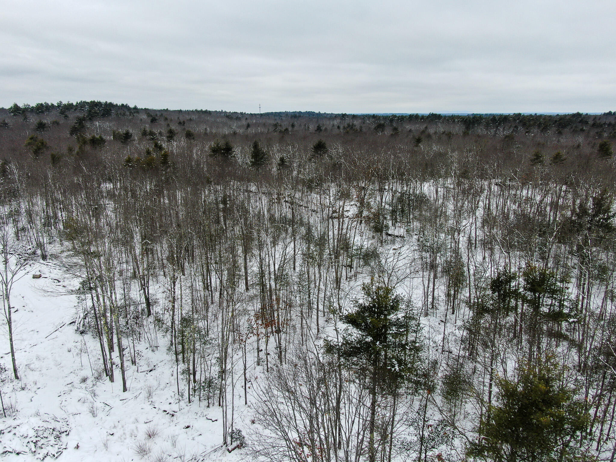 M3-l1 Mountain Road Arundel, ME 04046 - Photo 6 of 8 DJI_0068