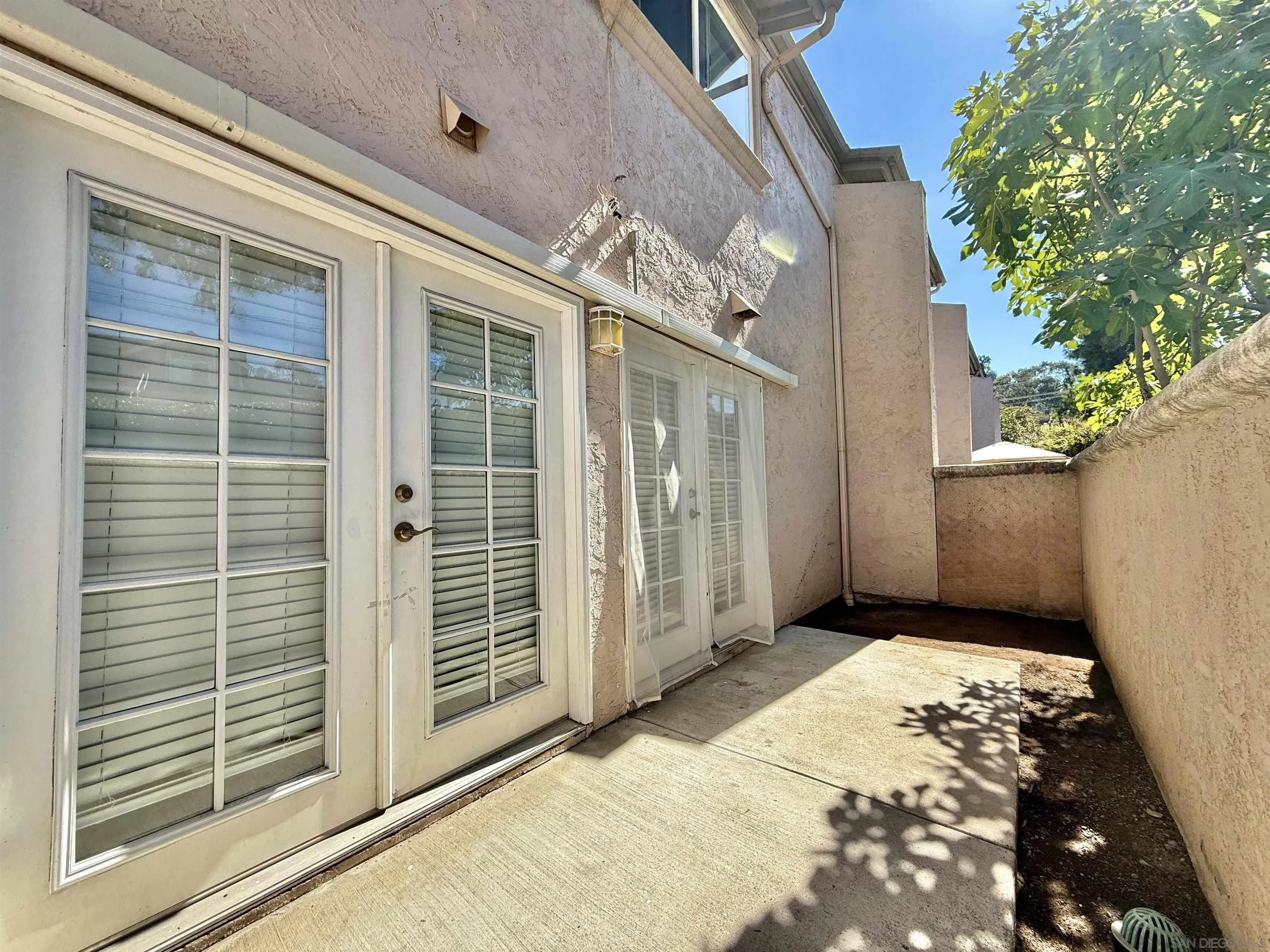 1280 West Main Street, Unit 3 El Cajon, CA 92020 - Photo 20 of 29