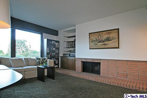 1196 Rancheros Place Pasadena, CA 91103 - Photo 14 of 24 Additional Photo