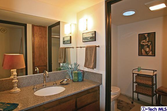 1196 Rancheros Place Pasadena, CA 91103 - Photo 22 of 24 Additional Photo