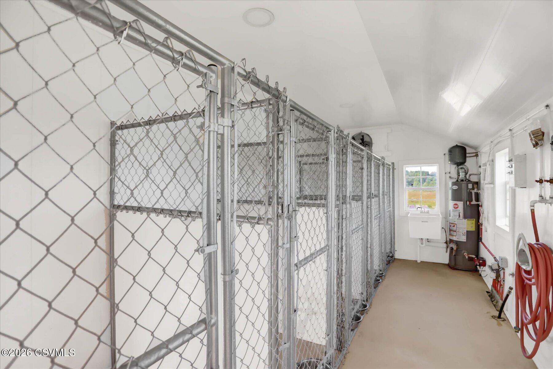 579 Broadway Road Winfield, PA 17889 - Photo 39 of 94