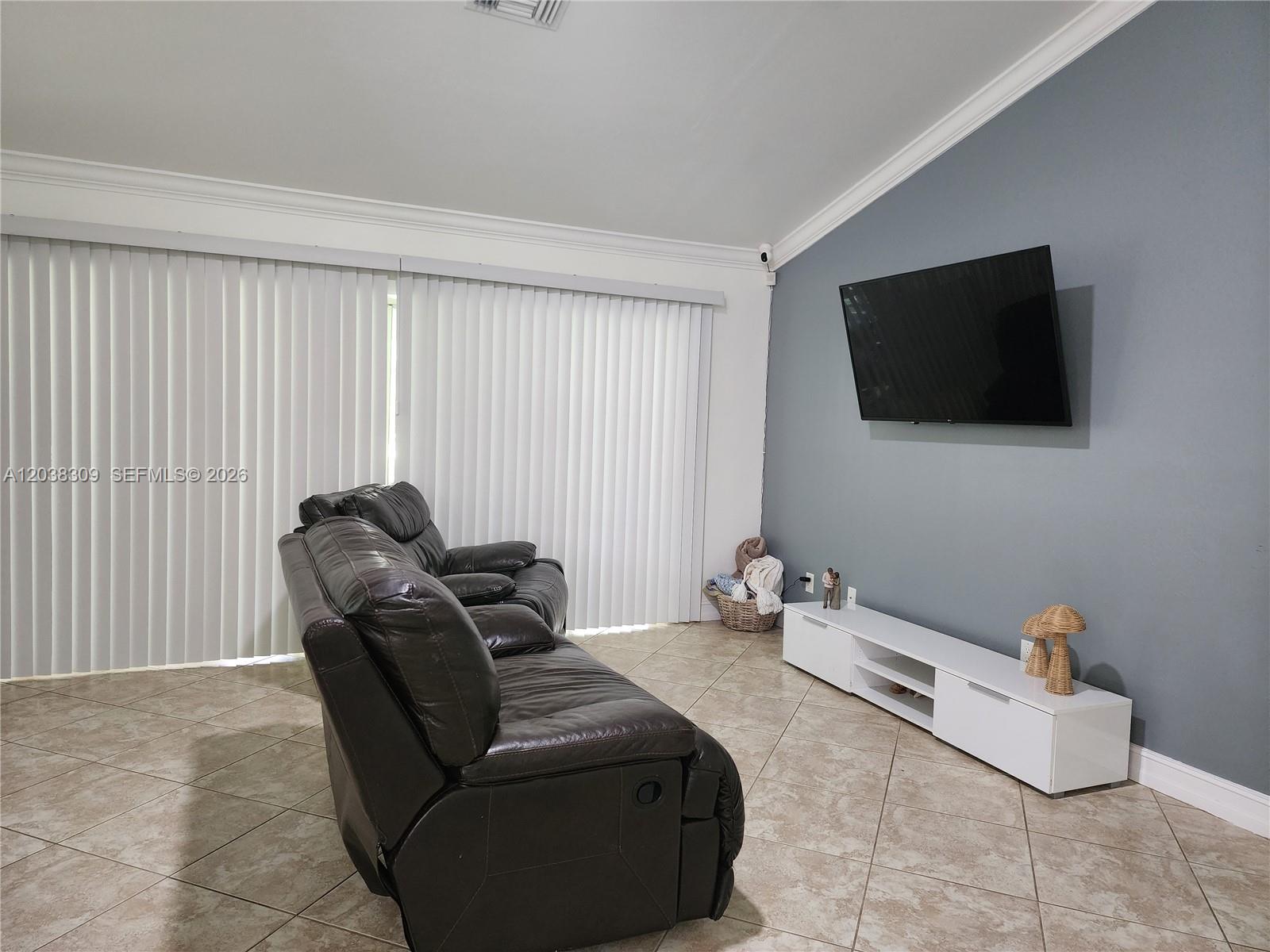 111 2nd Street Southeast Naples, FL 34117 - Photo 48 of 96