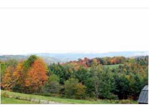 158 Culver Hill Road Middlesex, VT 05602 - Photo 4 of 4
