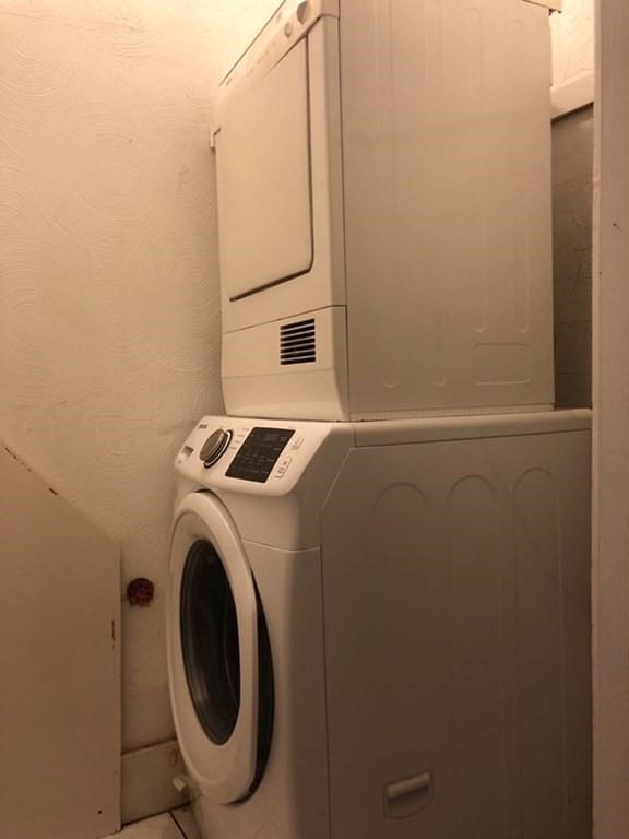 52 Cummings Road, Unit 5 Boston, MA 02135 - Photo 3 of 11