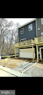 $489,990 | 6510 Spoonbill Way, Clinton, MD 20735
