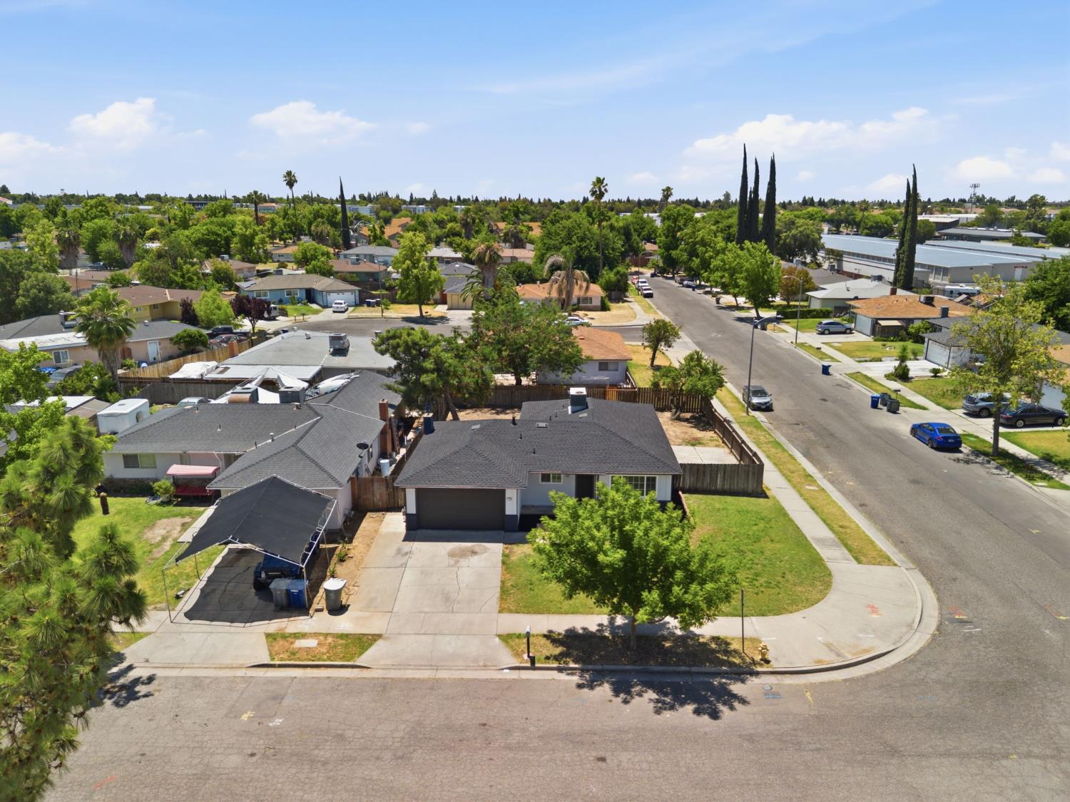 1850 Phoenix Way Merced, CA 95348 - Photo 41 of 41
