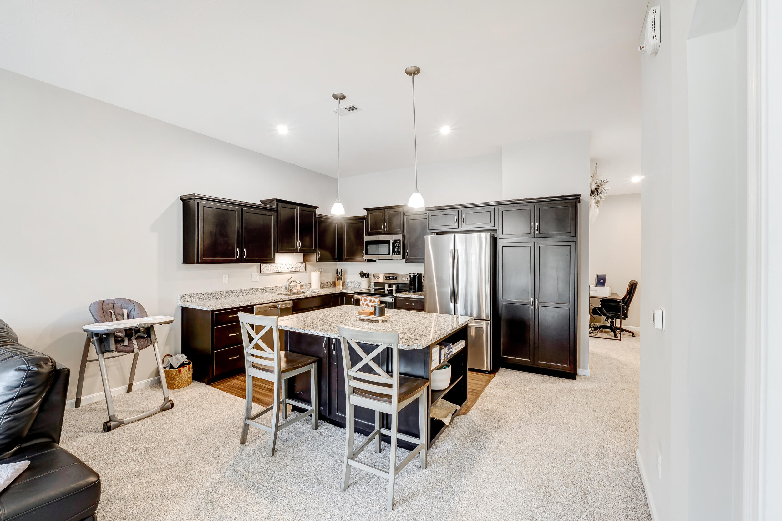 2335 Piazza Ridge Covington, KY 41017 - Photo 14 of 30 Gallery Image 14